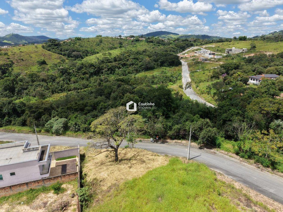 WhatsApp Image 2026-03-27 at 13.12.15.jpeg